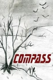 Compass series tv