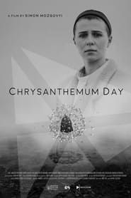 Chrysanthemum Day series tv
