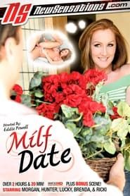 MILF Date (2008)