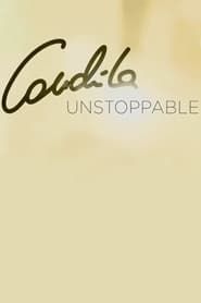 Conchita: Unstoppable series tv