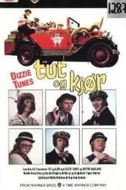 Tut og kjør (1975)
