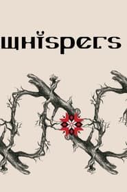 Whispers series tv