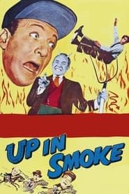 Up In Smoke series tv