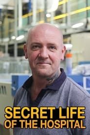The Secret Life of the Hospital series tv