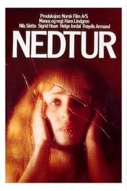 Nedtur (1980)