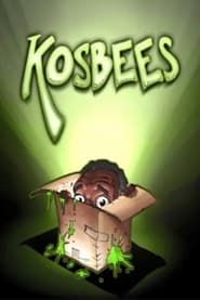 Kosbees (2007)
