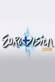 Image Eurovision 2008: ATH - HEL - BEL
