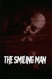 The Smiling Man series tv