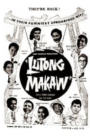 watch Lutong Makaw