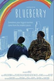 Blueberry series tv