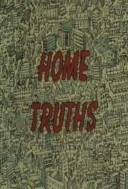 Home Truths series tv