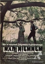 Nad niemnem (1988)