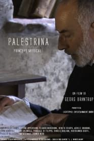 Palestrina - Princeps musicae (2009)