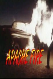Apache Fire series tv