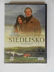 Siedlisko (1999)