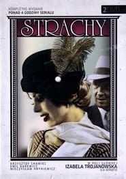 Strachy (1979)