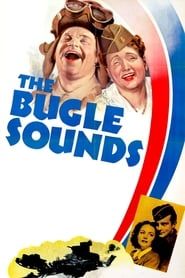 Image The Bugle Sounds 1942