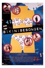 Bikinisesongen series tv
