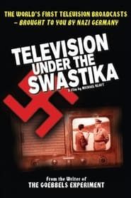 Television Under the Swastika series tv
