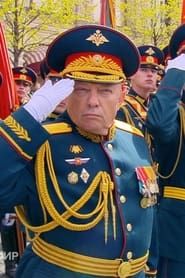 Image Moscow Victory Parade 2022