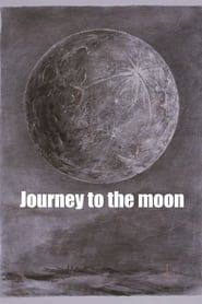 Journey to the Moon series tv