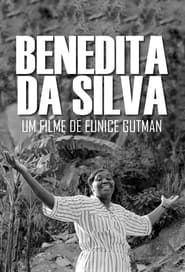 Benedita da Silva (1991)