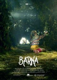 BARNA series tv