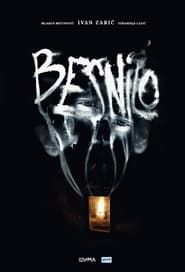 watch Besnilo