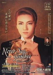 NEVER SAY GOODBYE－ある愛の軌跡－ (2006)