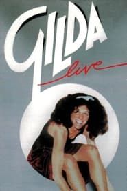 watch Gilda Live