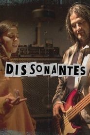 watch Dissonantes