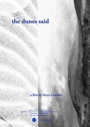 Image The Dunes Said