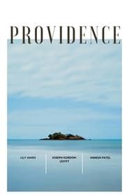 Providence-hd