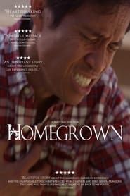 Homegrown-hd