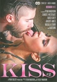 Kiss Vol. 2 (2014)