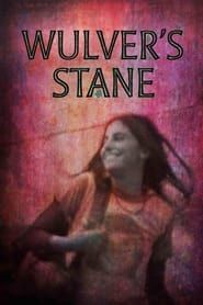Wulver’s Stane series tv