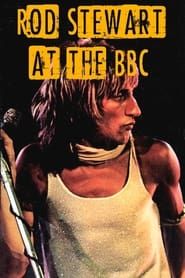 Rod Stewart at the BBC 2014 streaming