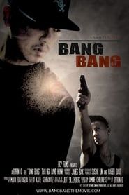 Image Bang Bang