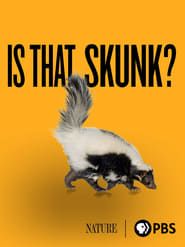 Is That Skunk? series tv