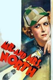 Mr. and Mrs. North 1942 streaming
