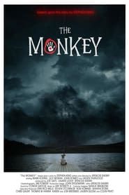 The Monkey series tv