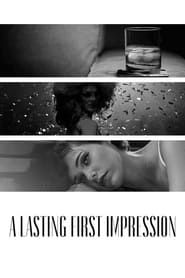 A Lasting First Impression series tv