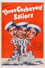 Image Sailors Three