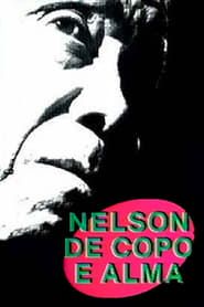 Nelson de Copo e Alma series tv