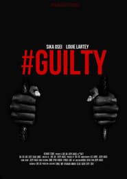 #Guilty series tv