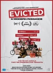 Evicted! A Modern Romance series tv