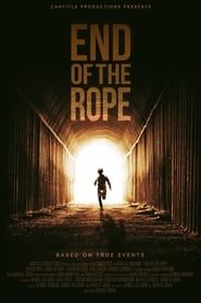 End of the Rope (2024)