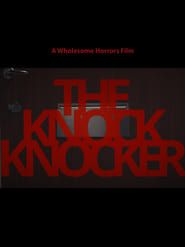 The Knock Knocker series tv