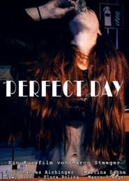 Perfect Day series tv
