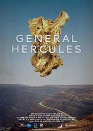 General Hercules series tv